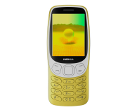 HMD Nokia 3210 złoty - 1318342 - zdjęcie 2